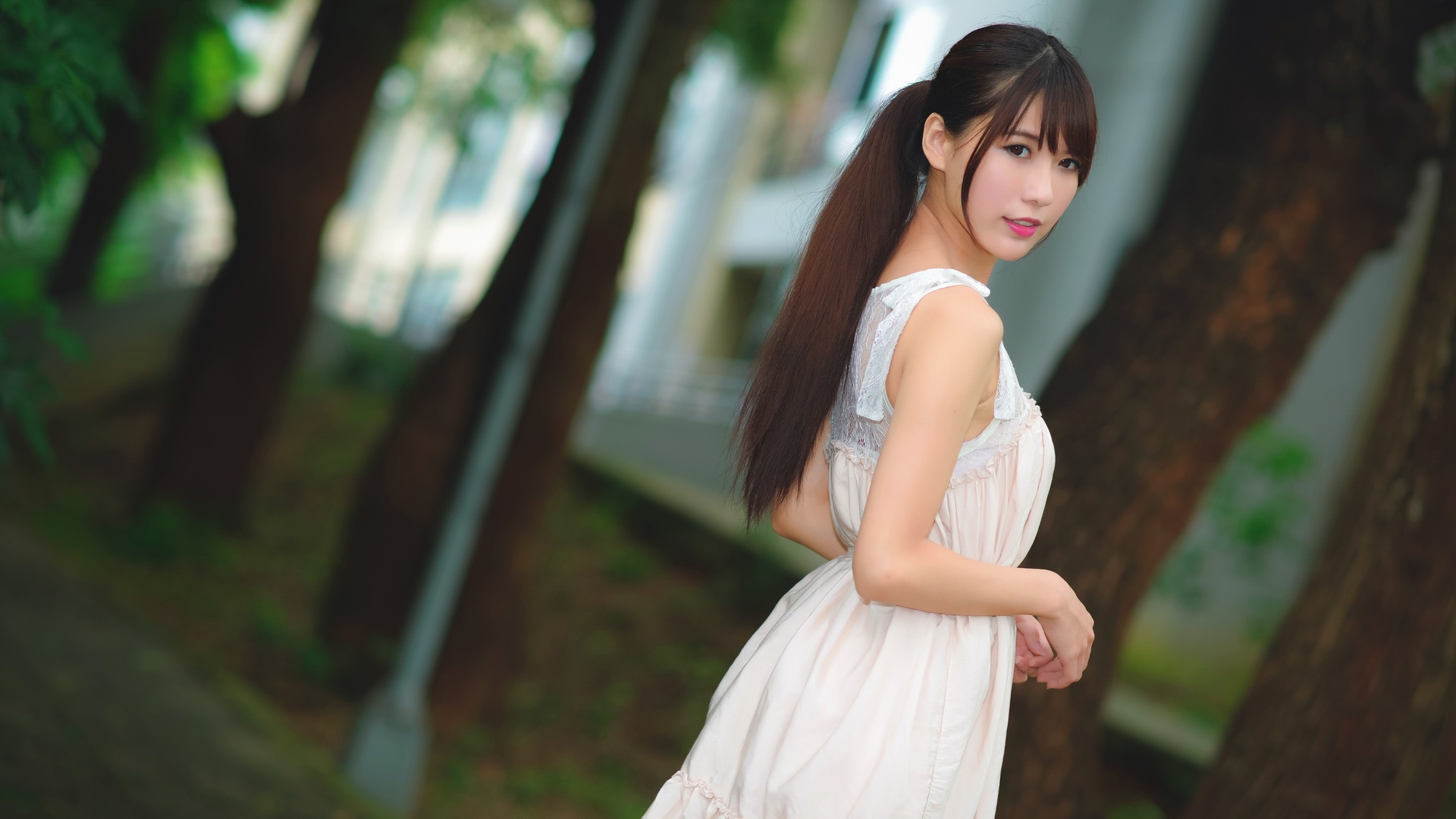 关于呻吟诱惑未处理版