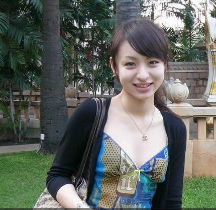 关于夜宴幻想无修版